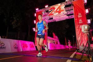 BIB: 
                            <button type="button" onclick="openModal(26546401)" class="btn btn-primary btn-sm float-right btn-popup" data-toggle="modal" data-target=".modal-high-quality">
                        <i class="fas fa-shopping-cart"></i> Add to Cart
                    </button>
                                            <button type="button" onclick="isThisMe(26546401, true)" class="btn btn-success btn-sm float-right btn-popup btn-isme hidden" data-toggle="tooltip" data-placement="bottom" title="นี่คือรูปของคุณใช่ไหม คลิกที่นี่เพื่อเอาเข้าอัลบั้ม">
                        <i class="fas fa-plus"></i> Add to album
                    </button>
                    <button type="button" onclick="isThisMe(26546401, false)" class="btn btn-warning btn-sm float-right btn-popup btn-isnotme hidden">
                        <i class="fas fa-ban"></i> Remove from album
                    </button>